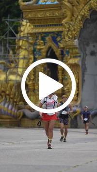 BIB:  <button type="button" onclick="openModal(26807873)" class="btn btn-primary btn-sm float-right" data-toggle="modal" data-target=".modal-high-quality">
                <i class="fa fa-download"></i> Download
                </button>